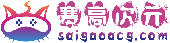 漫图屋
